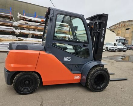 Другая Другая, объемом двигателя 0 л и пробегом 0 тыс. км за 39115 $, фото 10 на Automoto.ua