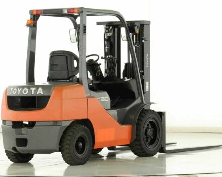 Другая Другая, объемом двигателя 0 л и пробегом 0 тыс. км за 26617 $, фото 3 на Automoto.ua