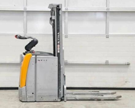 Другая Другая, объемом двигателя 0 л и пробегом 0 тыс. км за 7754 $, фото 9 на Automoto.ua