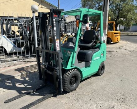 Інша Інша, об'ємом двигуна 0 л та пробігом 0 тис. км за 11200 $, фото 3 на Automoto.ua