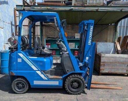 Інша Інша, об'ємом двигуна 0 л та пробігом 0 тис. км за 8000 $, фото 5 на Automoto.ua