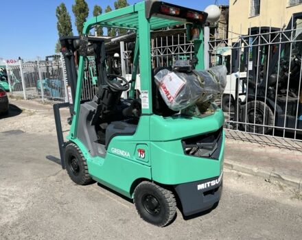 Інша Інша, об'ємом двигуна 0 л та пробігом 0 тис. км за 11200 $, фото 2 на Automoto.ua