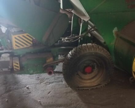 Інша Інша, об'ємом двигуна 0 л та пробігом 0 тис. км за 1185 $, фото 2 на Automoto.ua