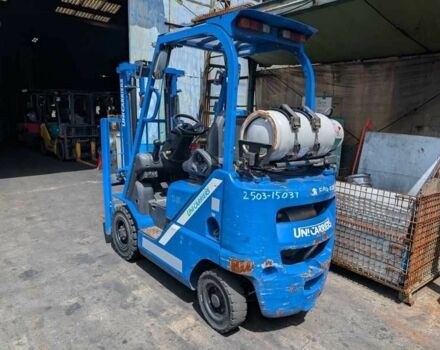 Інша Інша, об'ємом двигуна 0 л та пробігом 0 тис. км за 8000 $, фото 2 на Automoto.ua