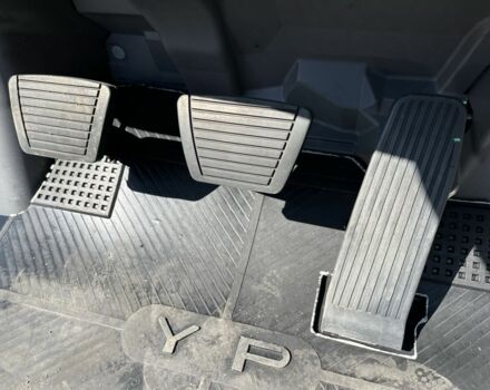 Інша Інша, об'ємом двигуна 0 л та пробігом 0 тис. км за 11200 $, фото 6 на Automoto.ua