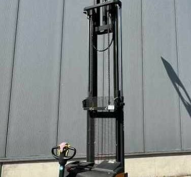 Другая Другая, объемом двигателя 0 л и пробегом 0 тыс. км за 7754 $, фото 7 на Automoto.ua