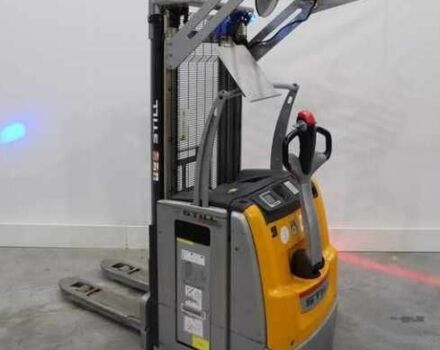 Другая Другая, объемом двигателя 0 л и пробегом 0 тыс. км за 7754 $, фото 4 на Automoto.ua