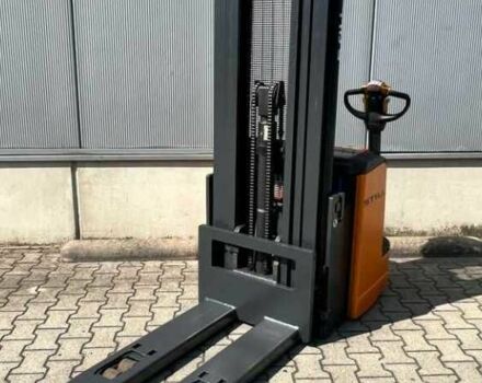 Другая Другая, объемом двигателя 0 л и пробегом 0 тыс. км за 7754 $, фото 8 на Automoto.ua