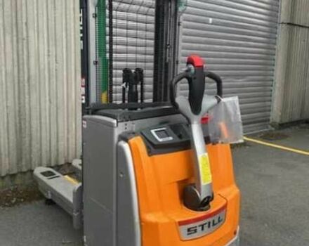 Другая Другая, объемом двигателя 0 л и пробегом 0 тыс. км за 7754 $, фото 12 на Automoto.ua