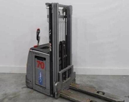 Другая Другая, объемом двигателя 0 л и пробегом 0 тыс. км за 7754 $, фото 5 на Automoto.ua