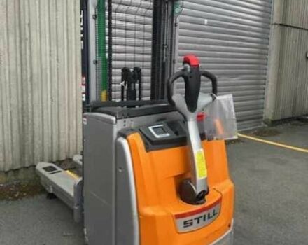 Другая Другая, объемом двигателя 0 л и пробегом 0 тыс. км за 7754 $, фото 11 на Automoto.ua