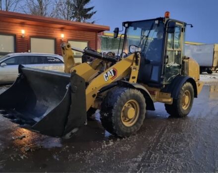 Другая Другая, объемом двигателя 0 л и пробегом 0 тыс. км за 52465 $, фото 4 на Automoto.ua