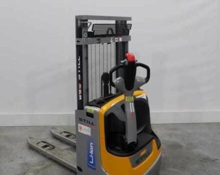 Другая Другая, объемом двигателя 0 л и пробегом 0 тыс. км за 7754 $, фото 1 на Automoto.ua