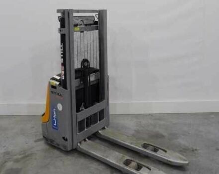 Другая Другая, объемом двигателя 0 л и пробегом 0 тыс. км за 7754 $, фото 2 на Automoto.ua