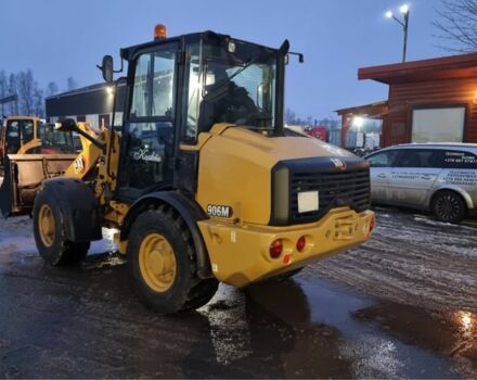 Другая Другая, объемом двигателя 0 л и пробегом 0 тыс. км за 52465 $, фото 1 на Automoto.ua