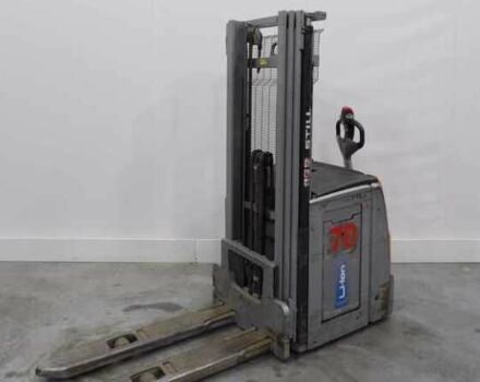 Другая Другая, объемом двигателя 0 л и пробегом 0 тыс. км за 7754 $, фото 6 на Automoto.ua