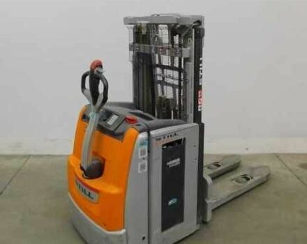 Другая Другая, объемом двигателя 0 л и пробегом 0 тыс. км за 7754 $, фото 16 на Automoto.ua