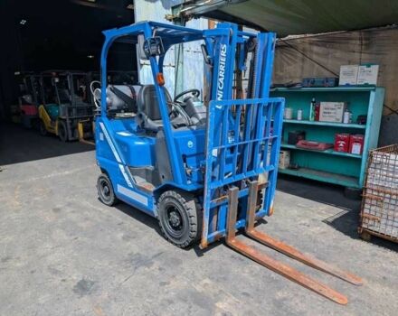 Інша Інша, об'ємом двигуна 0 л та пробігом 0 тис. км за 8000 $, фото 4 на Automoto.ua