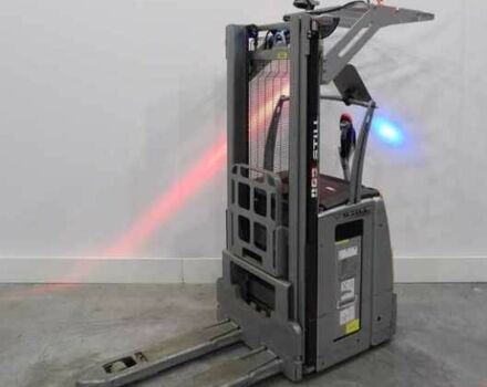 Другая Другая, объемом двигателя 0 л и пробегом 0 тыс. км за 7754 $, фото 3 на Automoto.ua