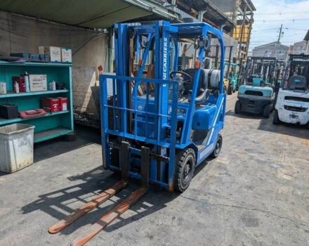 Інша Інша, об'ємом двигуна 0 л та пробігом 0 тис. км за 8000 $, фото 1 на Automoto.ua