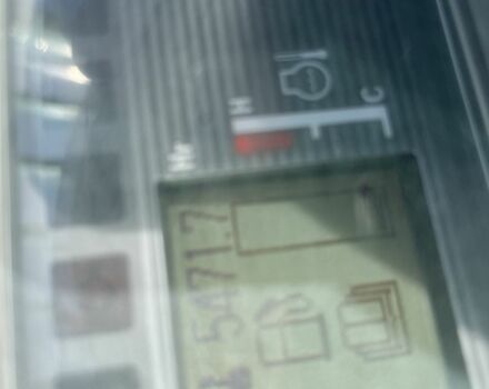 Інша Інша, об'ємом двигуна 0 л та пробігом 0 тис. км за 11200 $, фото 4 на Automoto.ua