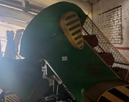 Інша Інша, об'ємом двигуна 0 л та пробігом 0 тис. км за 1185 $, фото 6 на Automoto.ua