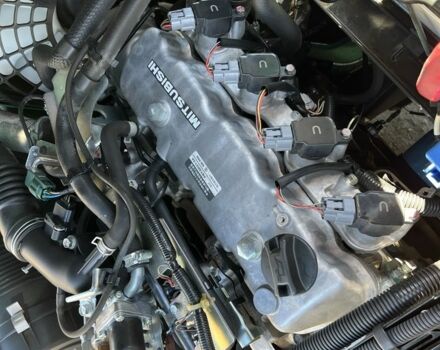 Інша Інша, об'ємом двигуна 0 л та пробігом 0 тис. км за 11200 $, фото 7 на Automoto.ua