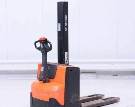 Другая Другая, объемом двигателя 0 л и пробегом 0 тыс. км за 7754 $, фото 21 на Automoto.ua