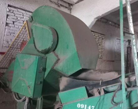 Інша Інша, об'ємом двигуна 0 л та пробігом 0 тис. км за 1185 $, фото 5 на Automoto.ua