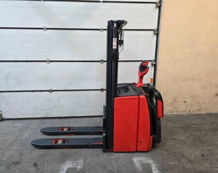 Другая Другая, объемом двигателя 0 л и пробегом 0 тыс. км за 9490 $, фото 19 на Automoto.ua