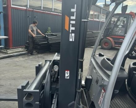 Другая Другая, объемом двигателя 0 л и пробегом 0 тыс. км за 27252 $, фото 6 на Automoto.ua