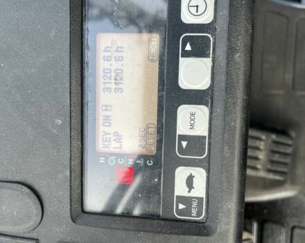 Інша Інша, об'ємом двигуна 0 л та пробігом 0 тис. км за 12500 $, фото 7 на Automoto.ua