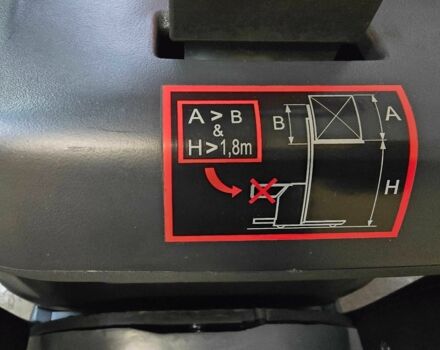 Другая Другая, объемом двигателя 0 л и пробегом 0 тыс. км за 9490 $, фото 22 на Automoto.ua