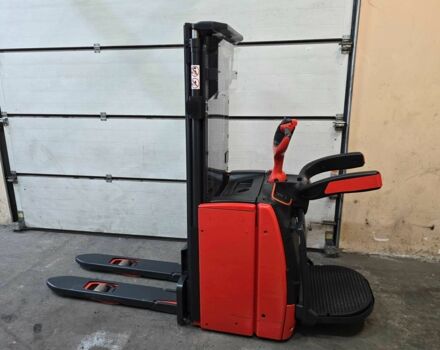 Другая Другая, объемом двигателя 0 л и пробегом 0 тыс. км за 9490 $, фото 16 на Automoto.ua