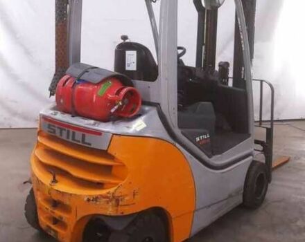 Другая Другая, объемом двигателя 0 л и пробегом 0 тыс. км за 24649 $, фото 8 на Automoto.ua