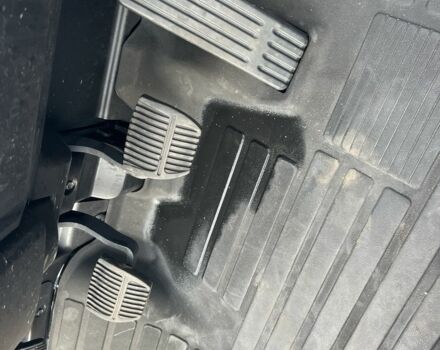 Інша Інша, об'ємом двигуна 0 л та пробігом 0 тис. км за 12500 $, фото 6 на Automoto.ua