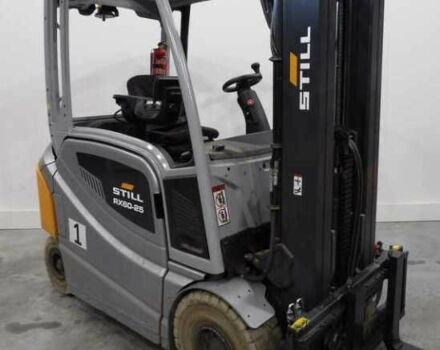 Другая Другая, объемом двигателя 0 л и пробегом 0 тыс. км за 24649 $, фото 15 на Automoto.ua