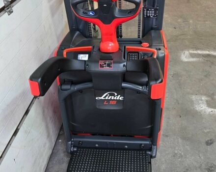 Другая Другая, объемом двигателя 0 л и пробегом 0 тыс. км за 9490 $, фото 8 на Automoto.ua