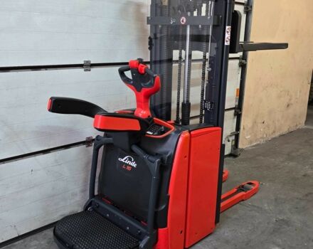 Другая Другая, объемом двигателя 0 л и пробегом 0 тыс. км за 9490 $, фото 3 на Automoto.ua