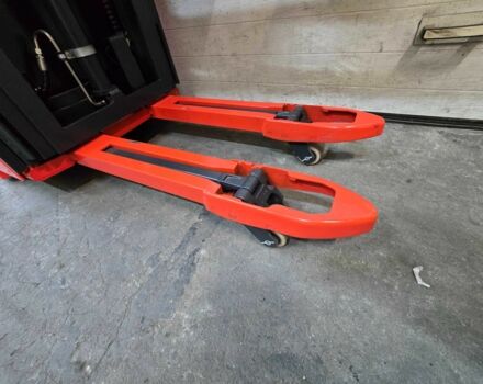 Другая Другая, объемом двигателя 0 л и пробегом 0 тыс. км за 9490 $, фото 10 на Automoto.ua