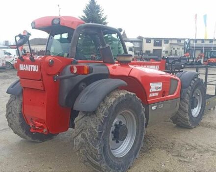 Інша Інша, об'ємом двигуна 0 л та пробігом 0 тис. км за 72285 $, фото 4 на Automoto.ua