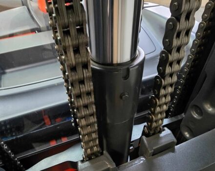 Другая Другая, объемом двигателя 0 л и пробегом 0 тыс. км за 9490 $, фото 11 на Automoto.ua