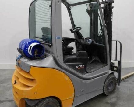 Другая Другая, объемом двигателя 0 л и пробегом 0 тыс. км за 24649 $, фото 3 на Automoto.ua