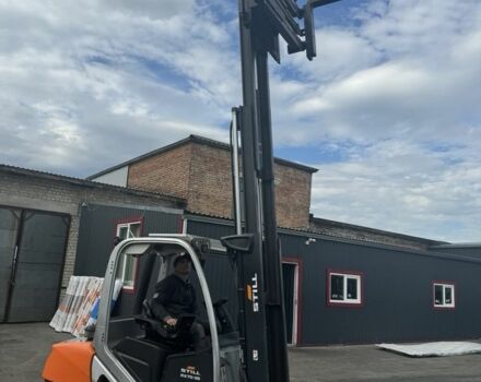 Другая Другая, объемом двигателя 0 л и пробегом 0 тыс. км за 27252 $, фото 9 на Automoto.ua