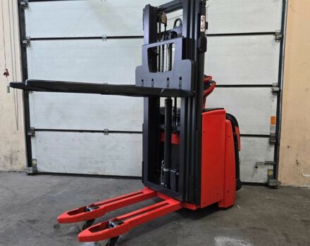 Другая Другая, объемом двигателя 0 л и пробегом 0 тыс. км за 9490 $, фото 1 на Automoto.ua