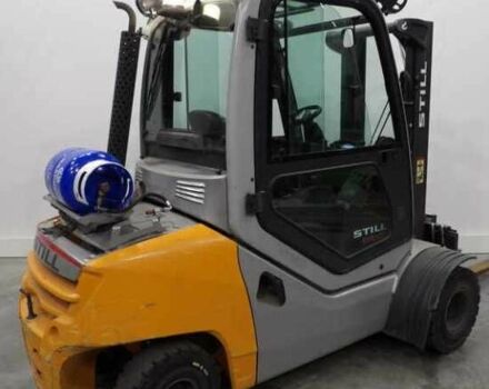 Другая Другая, объемом двигателя 0 л и пробегом 0 тыс. км за 24649 $, фото 18 на Automoto.ua