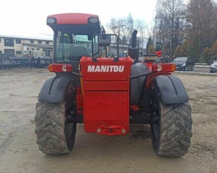 Інша Інша, об'ємом двигуна 0 л та пробігом 0 тис. км за 72285 $, фото 3 на Automoto.ua