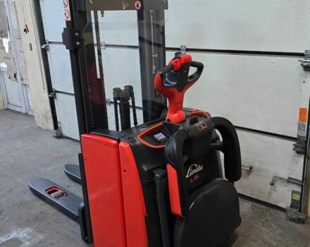 Другая Другая, объемом двигателя 0 л и пробегом 0 тыс. км за 9490 $, фото 17 на Automoto.ua