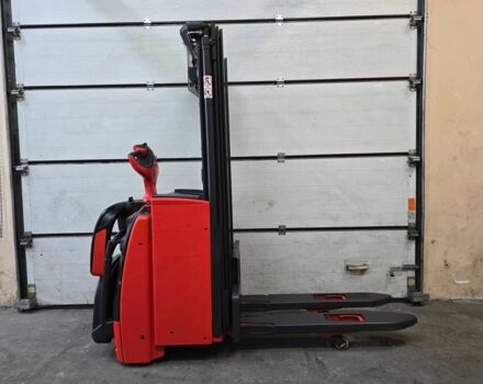 Другая Другая, объемом двигателя 0 л и пробегом 0 тыс. км за 9490 $, фото 4 на Automoto.ua