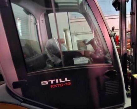 Другая Другая, объемом двигателя 0 л и пробегом 0 тыс. км за 24649 $, фото 13 на Automoto.ua